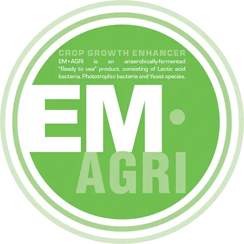 EM•Agri