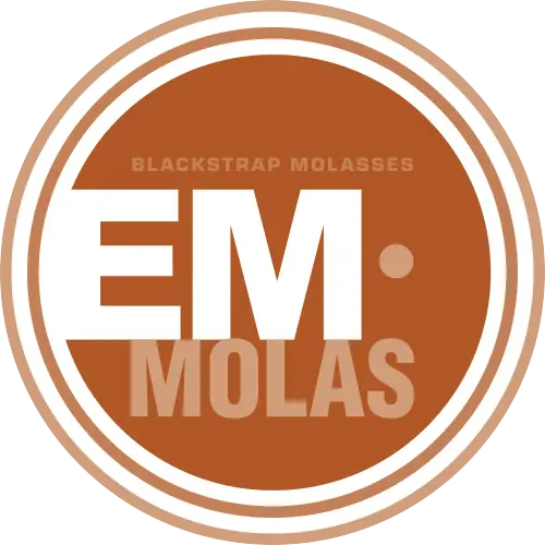 EM•Molas