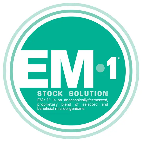 EM•1® Stock Solution