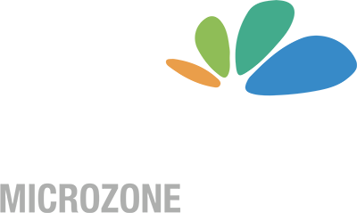 MZP Microzone