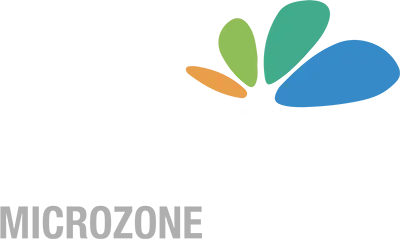 MZP Microzone