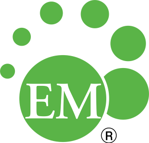 EM-Logo-Green-600-black