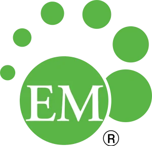 EM-Logo-Green-600-black