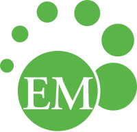 EM-Logo-Green-600-white