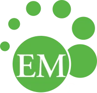 EM-Logo-Green-600-white