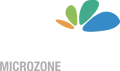 MZP Microzone
