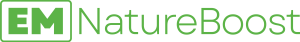 em-natureboost-600