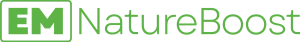 em-natureboost-600