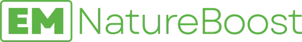 em-natureboost-600