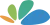 MZP Microzone