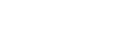 summit-web-logo-white-300