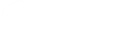 summit-web-logo-white-300