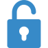 unlock