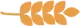wheat-sep